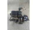 VOLKSWAGEN T5 05 WEBASTO PARKING HEATER 2 5 000002031232 Catalog number of the part 000002031232 T5