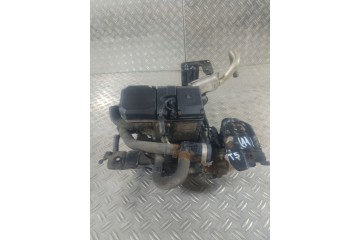VOLKSWAGEN T5 05 WEBASTO PARKING HEATER 2 5 000002031232 Catalog number of the part 000002031232 T5