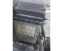 VOLKSWAGEN T5 05 WEBASTO PARKING HEATER 2 5 000002031232 Part manufacturer Volkswagen OE
