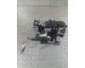 VOLKSWAGEN T5 05 WEBASTO PARKING HEATER 2 5 000002031232 Car type cargo vans passenger cars