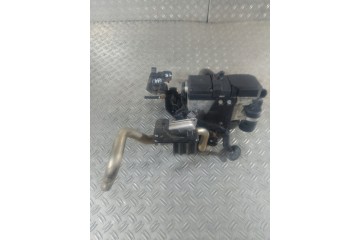 VOLKSWAGEN T5 05 WEBASTO PARKING HEATER 2 5 000002031232 Car type cargo vans passenger cars