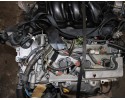 PETROL ENGINE TOYOTA SIENNA III 3 5 V6 2GR COMPLETE Version American