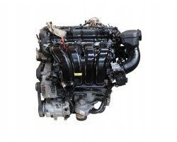PETROL ENGINE KIA SPORTAGE IV 2 0 GDI G4KJ COMPLETE