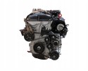 PETROL ENGINE KIA SPORTAGE IV 2 0 GDI G4KJ COMPLETE Catalog number of the part G4KJ