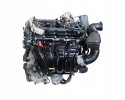 PETROL ENGINE KIA SPORTAGE IV 2 0 GDI G4KJ COMPLETE Part manufacturer Kia OE