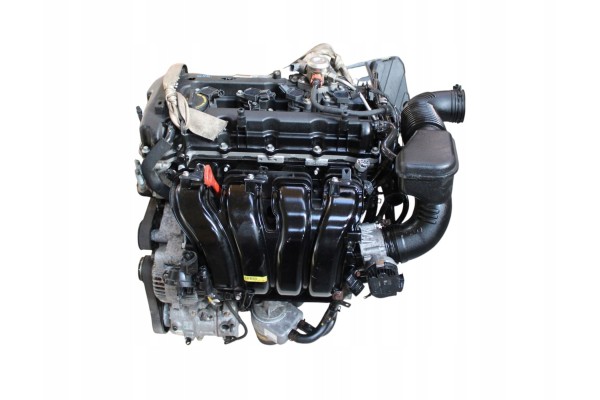 PETROL ENGINE KIA SPORTAGE IV 2 0 GDI G4KJ COMPLETE Part manufacturer Kia OE