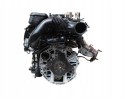 PETROL ENGINE KIA SPORTAGE IV 2 0 GDI G4KJ COMPLETE Quality of parts according to GVO O original with manufacturer s logo OE