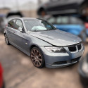 BMW SERIE 3 BERLINA (E90) 320d