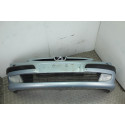 AZUL CIELO PARAGOLPES DELANTERO PEUGEOT 607 (S1)(12.2000) Pack 2002 AZUL CIELO 209642 PEUGEOT - 1