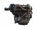 PETROL ENGINE KIA SPORTAGE IV 2 0 GDI G4KJ COMPLETE Car type passenger cars