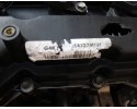 PETROL ENGINE KIA SPORTAGE IV 2 0 GDI G4KJ COMPLETE Engine type petrol