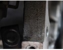 PETROL ENGINE KIA SPORTAGE IV 2 0 GDI G4KJ COMPLETE Customs tariff code 84073499