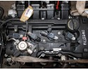 Motor de gasolina KIA Sportage IV 2.0 GDI G4KJ completo