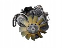PETROL ENGINE VOLVO PENTA 4 3 V6 LG VORTEC COMPLETE