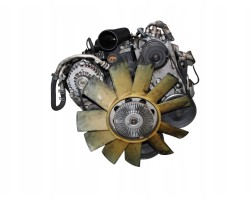 PETROL ENGINE VOLVO PENTA 4 3 V6 LG VORTEC COMPLETE