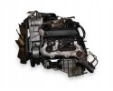 PETROL ENGINE VOLVO PENTA 4 3 V6 LG VORTEC COMPLETE Catalog number of the part 4 3 V6 LG