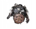 PETROL ENGINE VOLVO PENTA 4 3 V6 LG VORTEC COMPLETE Part manufacturer GM
