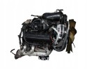 PETROL ENGINE VOLVO PENTA 4 3 V6 LG VORTEC COMPLETE Car type passenger cars