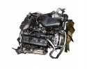 PETROL ENGINE VOLVO PENTA 4 3 V6 LG VORTEC COMPLETE Engine type petrol