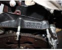 PETROL ENGINE VOLVO PENTA 4 3 V6 LG VORTEC COMPLETE Customs tariff code 84073499