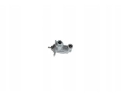BOSCH 0 440 007 996 Fuel pump Mechanical diesel