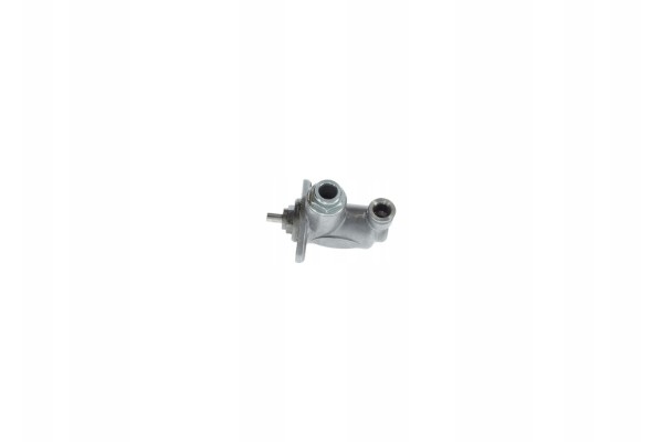 BOSCH 0 440 007 996 Fuel pump Mechanical diesel