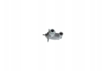 BOSCH 0 440 007 996 Fuel pump Mechanical diesel