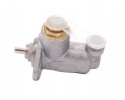 BOSCH 0 440 007 996 Fuel pump Mechanical diesel Catalog number of the part 0 440 007 996