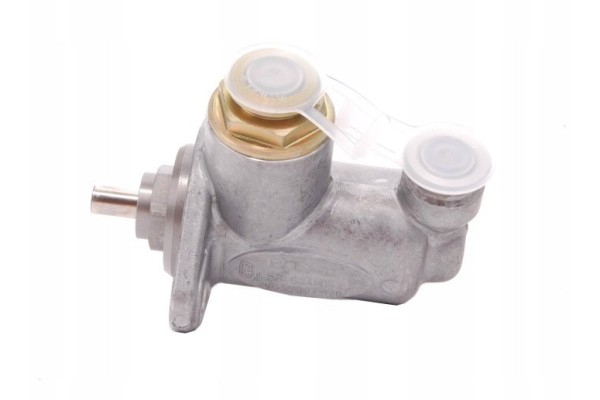 BOSCH 0 440 007 996 Fuel pump Mechanical diesel Catalog number of the part 0 440 007 996