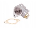 BOSCH 0 440 007 996 Fuel pump Mechanical diesel Catalog number of the original A0000907750 FP KG24M152 0000907750 MERCEDES BENZ 
