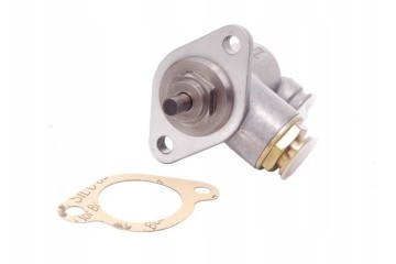 BOSCH 0 440 007 996 Fuel pump Mechanical diesel Catalog number of the original A0000907750 FP KG24M152 0000907750 MERCEDES BENZ 
