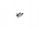 BOSCH 0 440 007 996 Fuel pump Mechanical diesel Car type passenger cars cargo vans buses