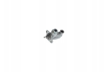 BOSCH 0 440 007 996 Fuel pump Mechanical diesel Car type passenger cars cargo vans buses