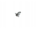 BOSCH 0 440 007 996 Fuel pump Mechanical diesel Catalog number of substitutes VEMO V30 25 0002 RIDEX 458F13865