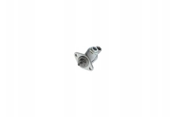 BOSCH 0 440 007 996 Fuel pump Mechanical diesel Catalog number of substitutes VEMO V30 25 0002 RIDEX 458F13865