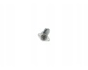 BOSCH 0 440 007 996 Fuel pump Mechanical diesel Part manufacturer Bosch