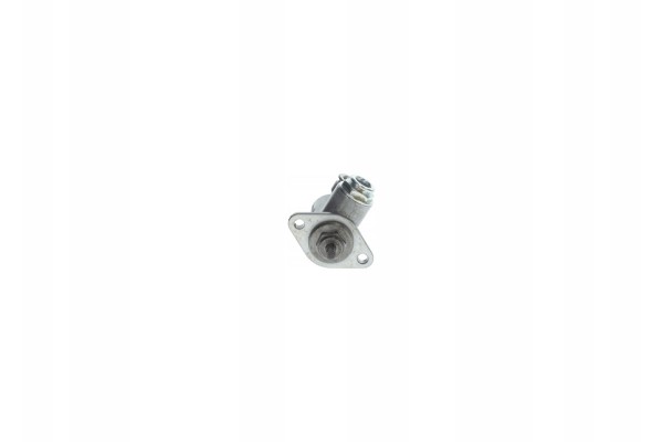 BOSCH 0 440 007 996 Fuel pump Mechanical diesel Part manufacturer Bosch