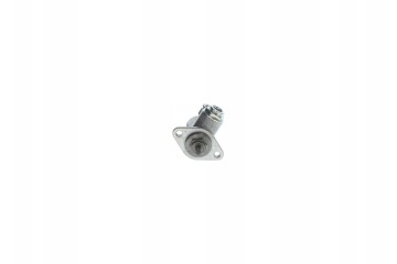 BOSCH 0 440 007 996 Fuel pump Mechanical diesel Part manufacturer Bosch