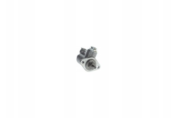 BOSCH 0 440 007 996 Fuel pump Mechanical diesel Engine type not specified diesel