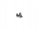 BOSCH 0 440 007 996 Fuel pump Mechanical diesel Customs tariff code 84133080