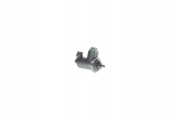 BOSCH 0 440 007 996 Fuel pump Mechanical diesel Customs tariff code 84133080