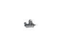 BOSCH 0 440 007 996 Fuel pump Mechanical diesel EAN GTIN 3165142663548