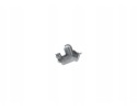 Bomba de combustible Bosch 0 440 007 996