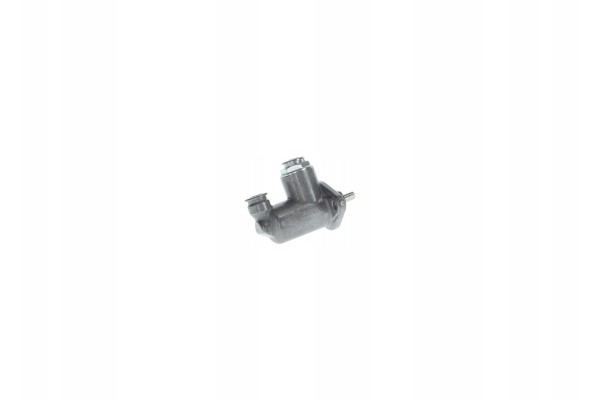 Bomba de combustible Bosch 0 440 007 996