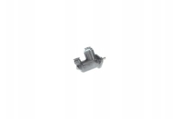 Bomba de combustible Bosch 0 440 007 996
