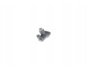 Bomba de combustible Bosch 0 440 007 996
