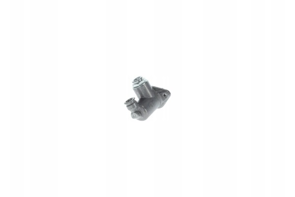 Bomba de combustible Bosch 0 440 007 996