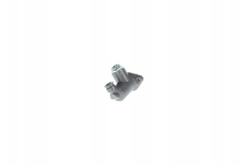 Bomba de combustible Bosch 0 440 007 996