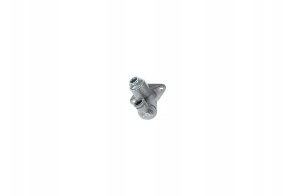 Bomba de combustible Bosch 0 440 007 996