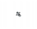Bomba de combustible Bosch 0 440 007 996